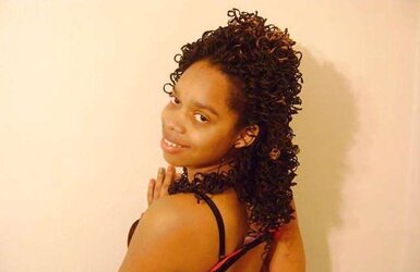Tryblackgirls.com