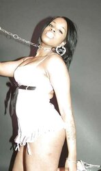 Tryblackgirls.com