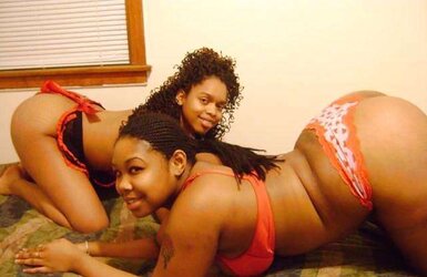 Tryblackgirls.com