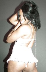 Tryblackgirls.com