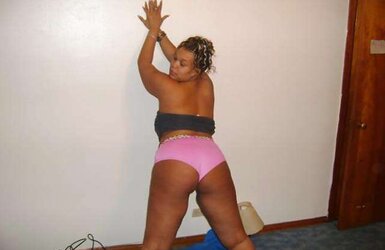 Tryblackgirls.com