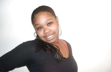 Tryblackgirls.com