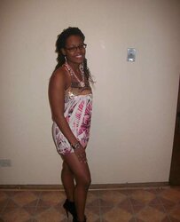 Tryblackgirls.com