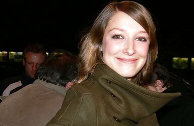 Promi Wichsvorlagen Alexandra Maria Lara