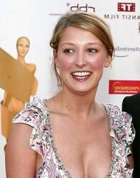 Promi Wichsvorlagen Alexandra Maria Lara