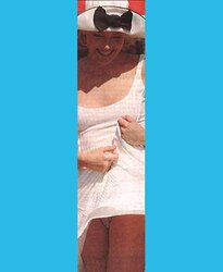 Sharon Stone ( Exceptional She