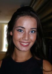 Wonderful Inexperienced Honey - Part
