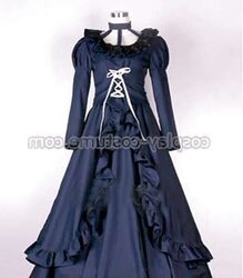 Sissy fantasy list