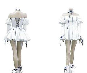 Sissy fantasy list