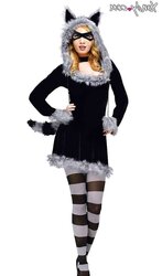 Sissy fantasy list