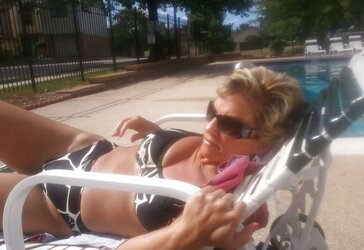 Smoking Torrid Gilfs Vol. II