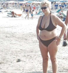 Smoking Torrid Gilfs Vol. II