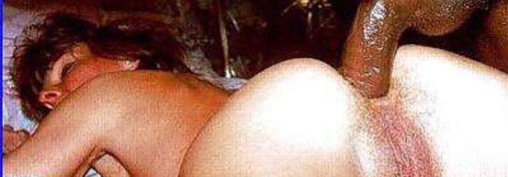 Tastey tiny ass-fuckers