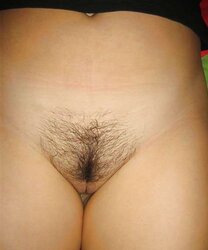 Bionda amatoriale part