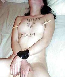 Teenagers prepared for your gusto