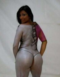 O que voce acha ??? - What do you think?