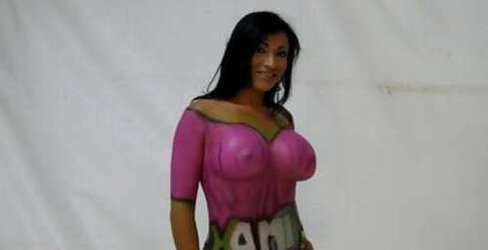 O que voce acha ??? - What do you think?