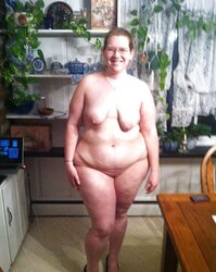 Grannies PLUMPER Matures