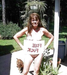Grannies PLUMPER Matures