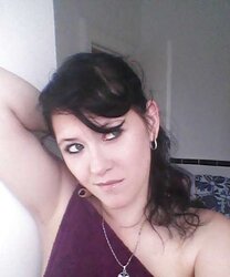 Wifey pictures for spunk tributes..! plz post and comment..! thank