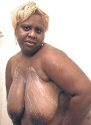 Mature blacks