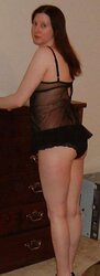 A chick I have always dreamed to screw since 2007, Erika