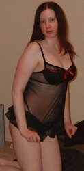 A chick I have always dreamed to screw since 2007, Erika