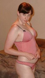 A chick I have always dreamed to screw since 2007, Erika