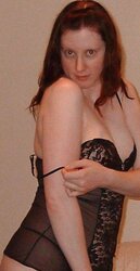 A chick I have always dreamed to screw since 2007, Erika