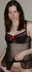A chick I have always dreamed to screw since 2007, Erika
