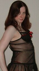 A chick I have always dreamed to screw since 2007, Erika