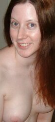 A chick I have always dreamed to screw since 2007, Erika