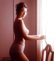 Francine prieto