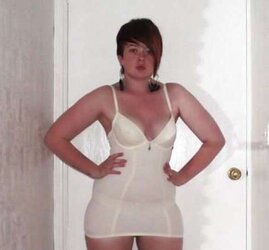 Scouse liverpool uk british chav plumper fitties