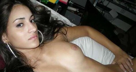 TORRID INEXPERIENCED...KHADIJA