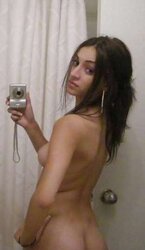 TORRID INEXPERIENCED...KHADIJA