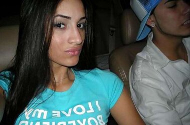 TORRID INEXPERIENCED...KHADIJA