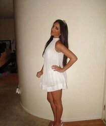 TORRID INEXPERIENCED...KHADIJA