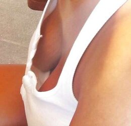 M.u.m.s. have melons too