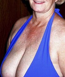 M.u.m.s. have melons too