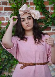 NadiaAboulhosn