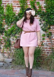 NadiaAboulhosn