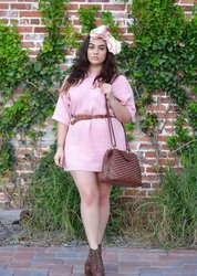 NadiaAboulhosn
