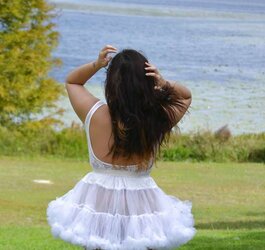 NadiaAboulhosn