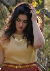 NadiaAboulhosn