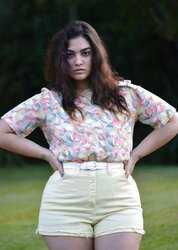 NadiaAboulhosn