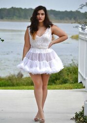 NadiaAboulhosn