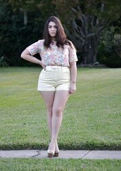 NadiaAboulhosn