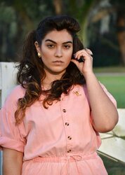 NadiaAboulhosn