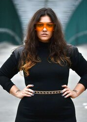 NadiaAboulhosn